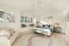 78 Araluen Drive, Hardys Bay, NSW 2257-Image