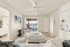 78 Araluen Drive, Hardys Bay, NSW 2257-Image