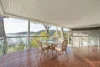 78 Araluen Drive, Hardys Bay, NSW 2257-Image