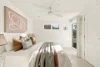 78 Araluen Drive, Hardys Bay, NSW 2257-Image