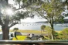 78 Araluen Drive, Hardys Bay, NSW 2257-Image