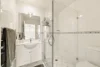 78 Araluen Drive, Hardys Bay, NSW 2257-Image
