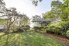 78 Araluen Drive, Hardys Bay, NSW 2257-Image