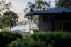 78 Araluen Drive, Hardys Bay, NSW 2257-Image