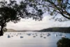 78 Araluen Drive, Hardys Bay, NSW 2257-Image