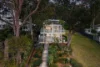 78 Araluen Drive, Hardys Bay, NSW 2257-Image
