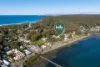 78 Araluen Drive, Hardys Bay, NSW 2257-Image