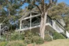 78 Araluen Drive, Hardys Bay, NSW 2257-Image