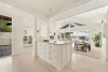 78 Araluen Drive, Hardys Bay, NSW 2257-Image