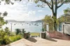 78 Araluen Drive, Hardys Bay, NSW 2257-Image
