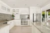78 Araluen Drive, Hardys Bay, NSW 2257-Image