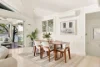 78 Araluen Drive, Hardys Bay, NSW 2257-Image