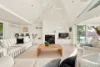 78 Araluen Drive, Hardys Bay, NSW 2257-Image
