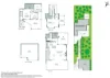 78 Araluen Drive, Hardys Bay, NSW 2257-Floorplan