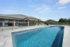78  Araluen Road, Braidwood, NSW 2622