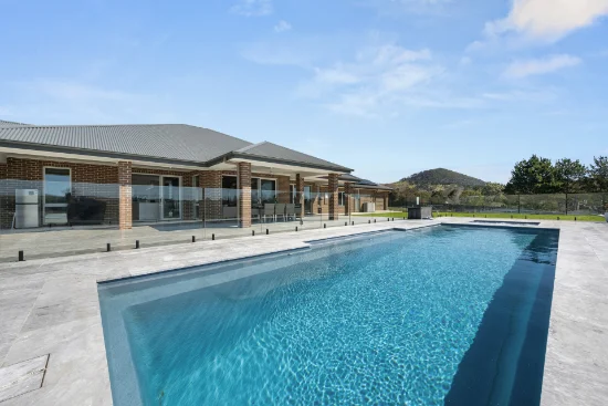 78  Araluen Road, Braidwood, NSW 2622