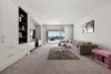 78  Araluen Road, Braidwood, NSW 2622-Image