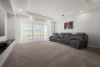 78  Araluen Road, Braidwood, NSW 2622-Image