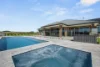 78  Araluen Road, Braidwood, NSW 2622-Image