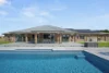 78  Araluen Road, Braidwood, NSW 2622-Image