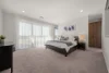 78  Araluen Road, Braidwood, NSW 2622-Image
