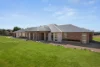 78  Araluen Road, Braidwood, NSW 2622-Image