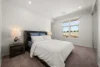 78  Araluen Road, Braidwood, NSW 2622-Image