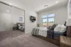 78  Araluen Road, Braidwood, NSW 2622-Image