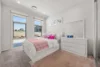 78  Araluen Road, Braidwood, NSW 2622-Image