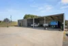 78  Araluen Road, Braidwood, NSW 2622-Image