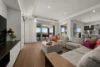 78  Araluen Road, Braidwood, NSW 2622-Image
