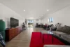 78  Araluen Road, Braidwood, NSW 2622-Image