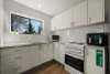 78  Araluen Road, Braidwood, NSW 2622-Image