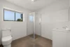 78  Araluen Road, Braidwood, NSW 2622-Image
