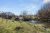 78  Araluen Road, Braidwood, NSW 2622-Image