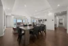 78  Araluen Road, Braidwood, NSW 2622-Image