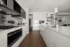 78  Araluen Road, Braidwood, NSW 2622-Image