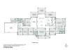 78  Araluen Road, Braidwood, NSW 2622-Floorplan