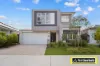 78 Archerfield Parkway, Bushmead, WA 6055