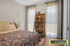 78 Archerfield Parkway, Bushmead, WA 6055-Image