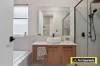 78 Archerfield Parkway, Bushmead, WA 6055-Image