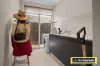 78 Archerfield Parkway, Bushmead, WA 6055-Image