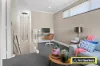 78 Archerfield Parkway, Bushmead, WA 6055-Image