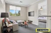78 Archerfield Parkway, Bushmead, WA 6055-Image