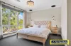 78 Archerfield Parkway, Bushmead, WA 6055-Image