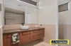 78 Archerfield Parkway, Bushmead, WA 6055-Image