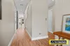 78 Archerfield Parkway, Bushmead, WA 6055-Image