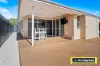 78 Archerfield Parkway, Bushmead, WA 6055-Image
