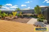 78 Archerfield Parkway, Bushmead, WA 6055-Image