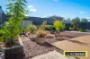 78 Archerfield Parkway, Bushmead, WA 6055-Image